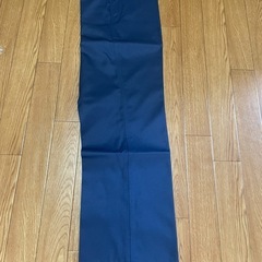 作業着、作業服、ズボン　　
の画像