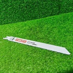 ヒルティ 10-14TPI レシプロソー替刃20枚セット【船橋馬込店】【店頭取引限定】【未使用】管理番号：ITBMTONZTEH2の画像