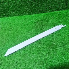 ヒルティ 10-14TPI レシプロソー替刃20枚セット【船橋馬込店】【店頭取引限定】【未使用】管理番号：ITBMTONZTEH2の画像