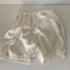 水着 木馬と月と星　80③の画像