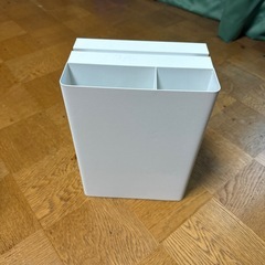 クリーナーツールオーガナイザー　タワーの画像