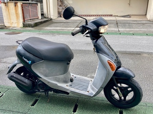 ジャンク品 DIO af35 ZX （Dio af35 （Cheap For HONDA DIO ZX AF34 AF35