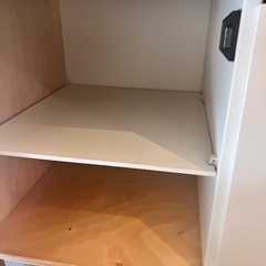 IKEA おままごとキッチンの画像