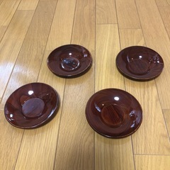 茶碗の画像