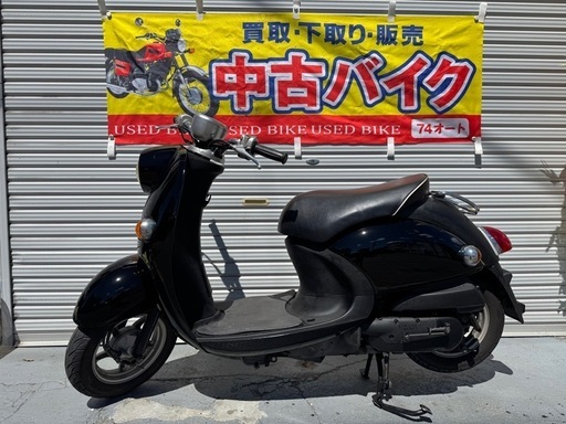 ♡♡♡ カードガチャ トゥエルブ・アニバーサリー ｜ Z/X - Zillions of enemy