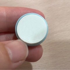 ベビー　爪やすり　電動の画像