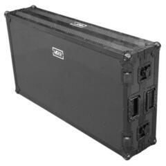 UDG U91072 Ultimate Zstyle DJテーブルの画像