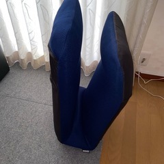 WARAKU 和楽　座椅子 の画像
