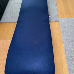 WARAKU 和楽　座椅子 の画像