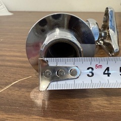 KVK 水道　水栓　蛇口の画像