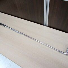 YAMAHA inpres RMX 7番アイアン 単品 N.S.PRO RMX95 FLEX S 中古 ヤマハ インプレス 苫小牧西店の画像