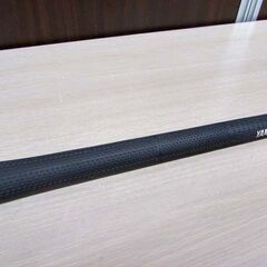 YAMAHA inpres RMX 7番アイアン 単品 N.S.PRO RMX95 FLEX S 中古 ヤマハ インプレス 苫小牧西店の画像