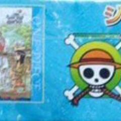 交渉中!!! 【未開封】ONEPIECE(ワンピース)
の
500ピースパズルの画像