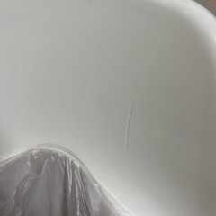 抗菌すわるオマル+オマルシートの画像