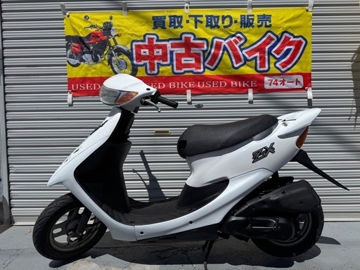綺麗に保存しています。 マークII JZX100 スピードメーター 69900-910 83800-22020 153171Km