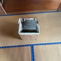 ニューブロック おもちゃ 子供
 の画像