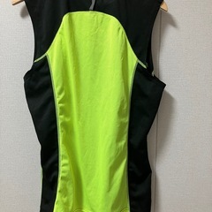 スポーツシャツ②の画像