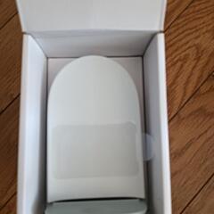 Google Pixel Standの画像
