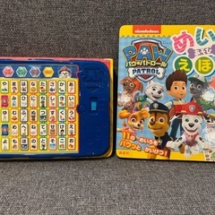 サムネイル