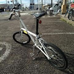 720C GIANT ESCAPE MINI RSの画像