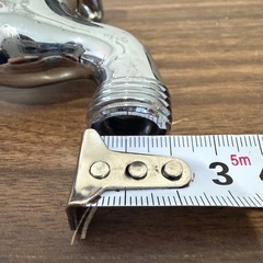 KVK 水道　水栓　蛇口の画像