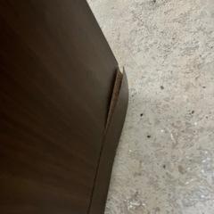 スピーカーの画像