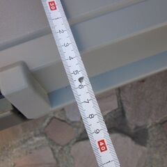 収納ボックス　ストッカーの画像