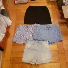 ★お値下げ★size140　夏休み大量売り(*´｀*)★　の画像