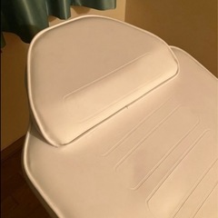 エステベッドの画像