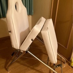エステベッドの画像
