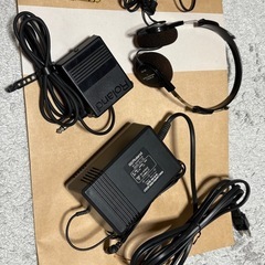 【Roland ep•7 電子ピアノ】中古品の画像