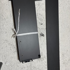 【Roland ep•7 電子ピアノ】中古品の画像