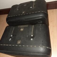 【本日夜７時受付までのサービス品です🙇‍♀️】JOYSOUND XING MODEL SP-11　中古品　稼働品の画像