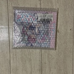 ホロライブ 一番くじ の画像