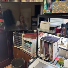 オンライン家庭教師は個別指導塾にもなります。【今だけ30分1000円】の画像