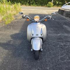 愛知県豊橋市　ジョーカー５０　実働　１６４１２キロの画像