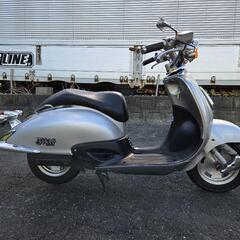 愛知県豊橋市　ジョーカー５０　実働　１６４１２キロの画像