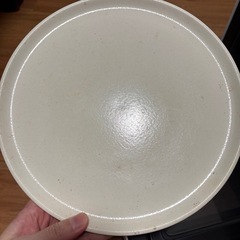 オーブンレンジ　日立の画像
