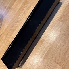 山崎実業　tower　排気口カバーの画像