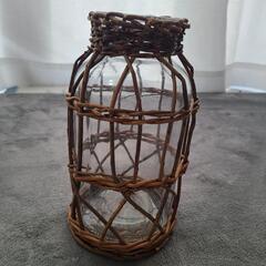 花瓶の画像