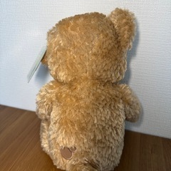 ダッフィー(S)の画像