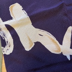 風呂敷　6枚セット　箱入り　新品未使用の画像