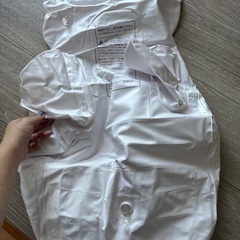ラッコHUG　の画像