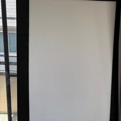 防音材　ホワイトキューオンの画像