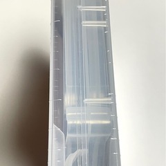 ユーキャン　ネイリスト講座　未開封DVDの画像