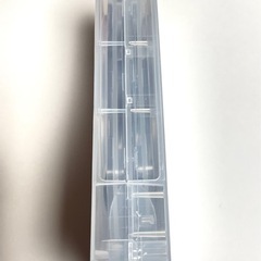 ユーキャン　ネイリスト講座　未開封DVDの画像