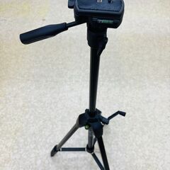 Kenko ケンコー KM-K1903 三脚 三脚架の画像