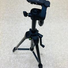 Kenko ケンコー KM-K1903 三脚 三脚架の画像