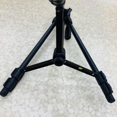 Kenko ケンコー KM-K1903 三脚 三脚架の画像