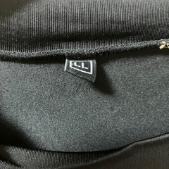 スポーツシャツ③の画像
